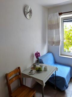 Apartments Jak - Vodice - 5