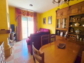 Exclusive Apartments with Panoramic Views and Unique Interiors - Los Gallardos - 8