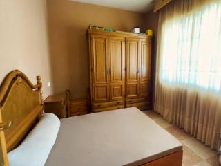 Exclusive Apartments with Panoramic Views and Unique Interiors - Los Gallardos - 6