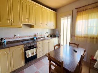 Exclusive Apartments with Panoramic Views and Unique Interiors - Los Gallardos - 5