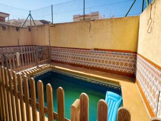 Exclusive Apartments with Panoramic Views and Unique Interiors - Los Gallardos - 2