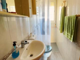 Exclusive Apartments with Panoramic Views and Unique Interiors - Los Gallardos - 1