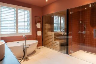 Van der Valk Hotel Apeldoorn - Apeldoorn - 7