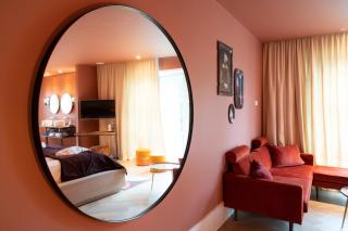 Van der Valk Hotel Apeldoorn - Apeldoorn - 6