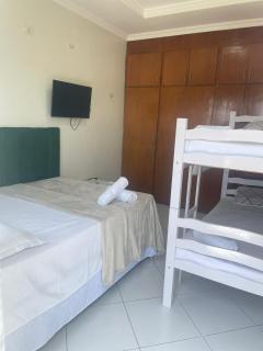 Hotel Shalom - 2