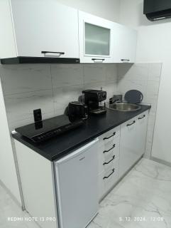 Garfield Family Apartman 2 - 1