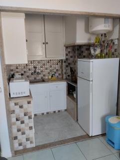 Apartamento Praça do Chile - Lisbon - 9