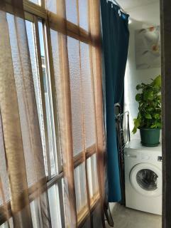 Apartamento Praça do Chile - Lisboa - 6