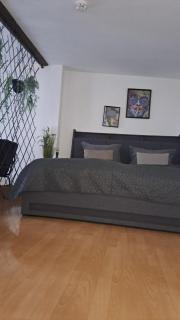 MarkthofApartment - Erfurt - 0