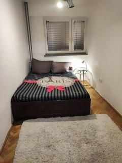 Apartament HOME Wieluńska - Varsavia - 0