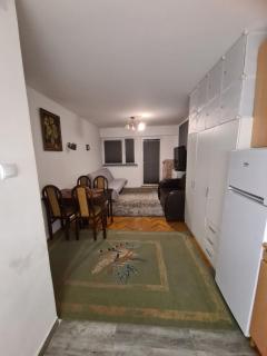 Apartament HOME Wieluńska - Varsavia - 6