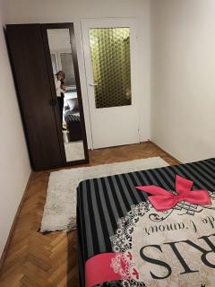 Apartament HOME Wieluńska - Varsavia - 5