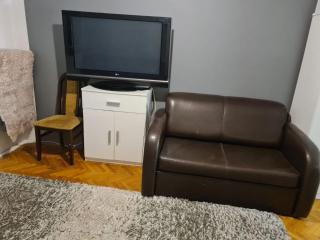 Apartament HOME Wieluńska - Varsavia - 3