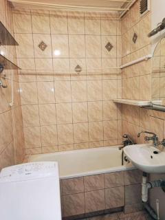 Apartament HOME Wieluńska - Varsavia - 2