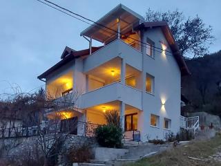 VISIT BORACKO LAKE Apartment doelend - Jezero - 4