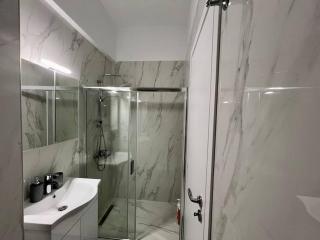 City haven - Modern studio at the center of Athens - Atene - 1