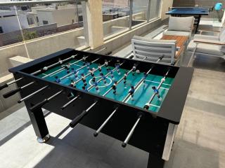 וילה אליטה בריכה מחוממת- ELITA VILLA heated pool - Eilat - 1