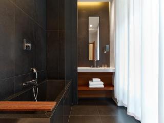 Le Metropolitan, Paris Tour Eiffel, a Tribute Portfolio Hotel - París - 5