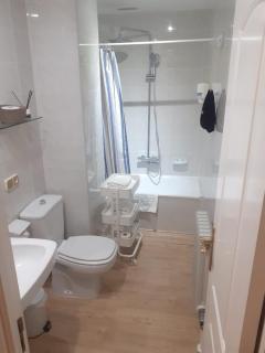 Casablanca Hotel Studios - Santa Marta de Tormes - 6