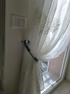 Mariam Royal Apartment & Rooms - Reggio di Calabria - 3