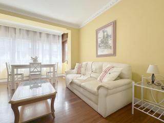 Apartamento familiar céntrico - Santoña - 8