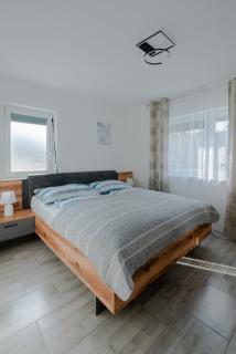 Domus Optima - Cozy Retreat in Vienna - 7