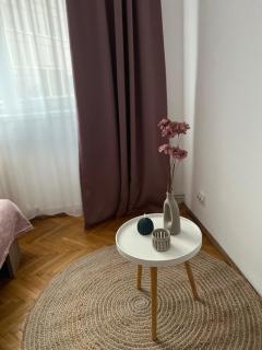 Central Palace View Apartment - Iaşi - 7