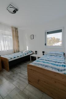 Domus Optima - Cozy Retreat in Vienna - Vienne - 3