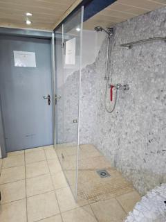 Haus Wallapampa im Grünen entspannen - 1
