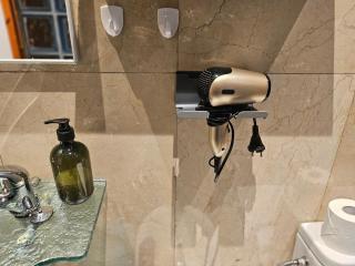 Apartamento céntrico-alquiler temporal más de 30 días - 2