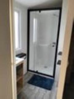 pôle équestre mortagnais mobil home 2 - Mortagne-sur-Sèvre - 1