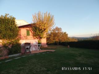 Agriturismo Le Caselle - 4