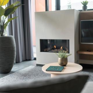 Villa Neuastenberg Alexander 4 - 3