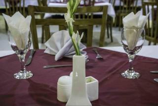 Panoramic Hotel Lahore - 2