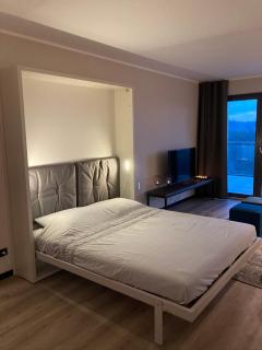 Wellness Appartement Winterberg E2 - Winterberg - 4
