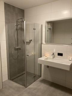 Wellness Appartement Winterberg E2 - Winterberg - 2