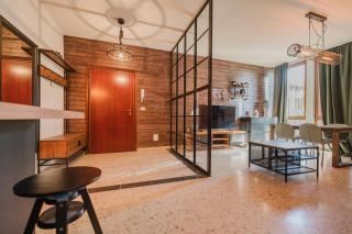 L'Atelier di Gino -15 minutes from Venice - Mestre - 7