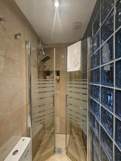 Apartamento céntrico-alquiler temporal más de 30 días - 3