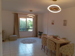 3 bedrooms 3 bathrooms Rehab old market - Il Cairo - 9