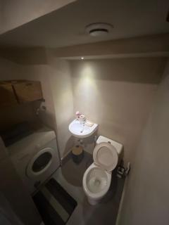 WHT Pod - - 3