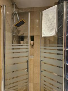 Apartamento céntrico-alquiler temporal más de 30 días - 4