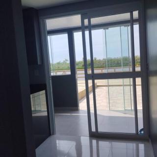 Casa no Rio Mampituba - 3