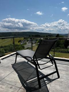 Wellnessappartement Winterberg D4 - Winterberg - 1
