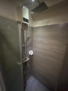 WHT Pod - - 2