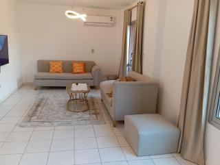 3 bedrooms 3 bathrooms Rehab old market - Il Cairo - 5