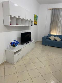 Appartamento vicino al mare - Vlorë - 0