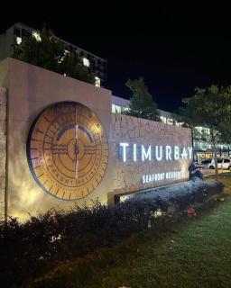 Timurbay Residence Resort Style - Kuantan - 7