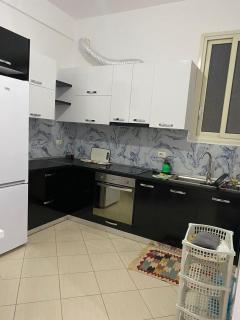 Appartamento vicino al mare - Vlorë - 2