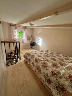 Klondike - Unique coziness - Tbilisi - 5