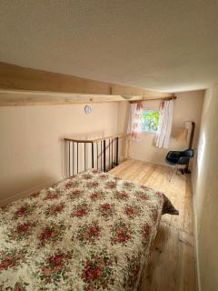 Klondike - Unique coziness - Tbilisi - 3